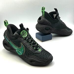 Nike Cosmic Unity 'EYBL - Black'